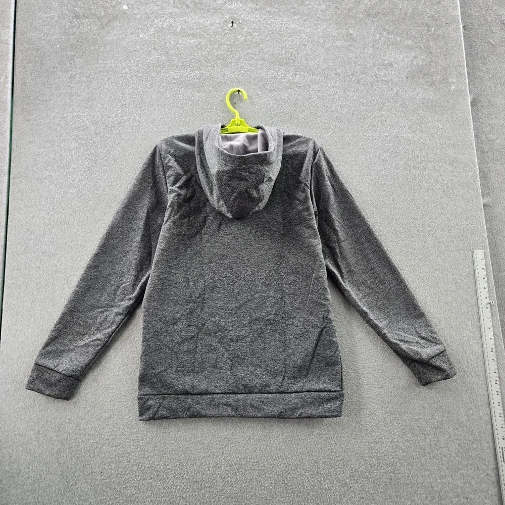 Nike sku 25246